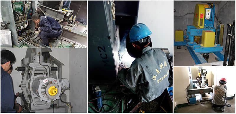 HKS電梯減震降噪系統(tǒng)實(shí)施全過(guò)程 HKS電梯減震降噪系統(tǒng)實(shí)施全過(guò)程