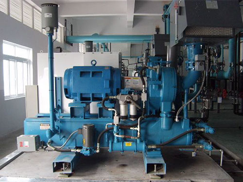 135839_7_39 135839_7_39