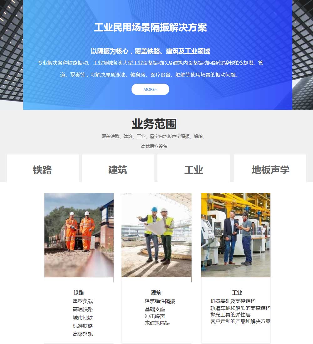 145934_3_62 145934_3_62